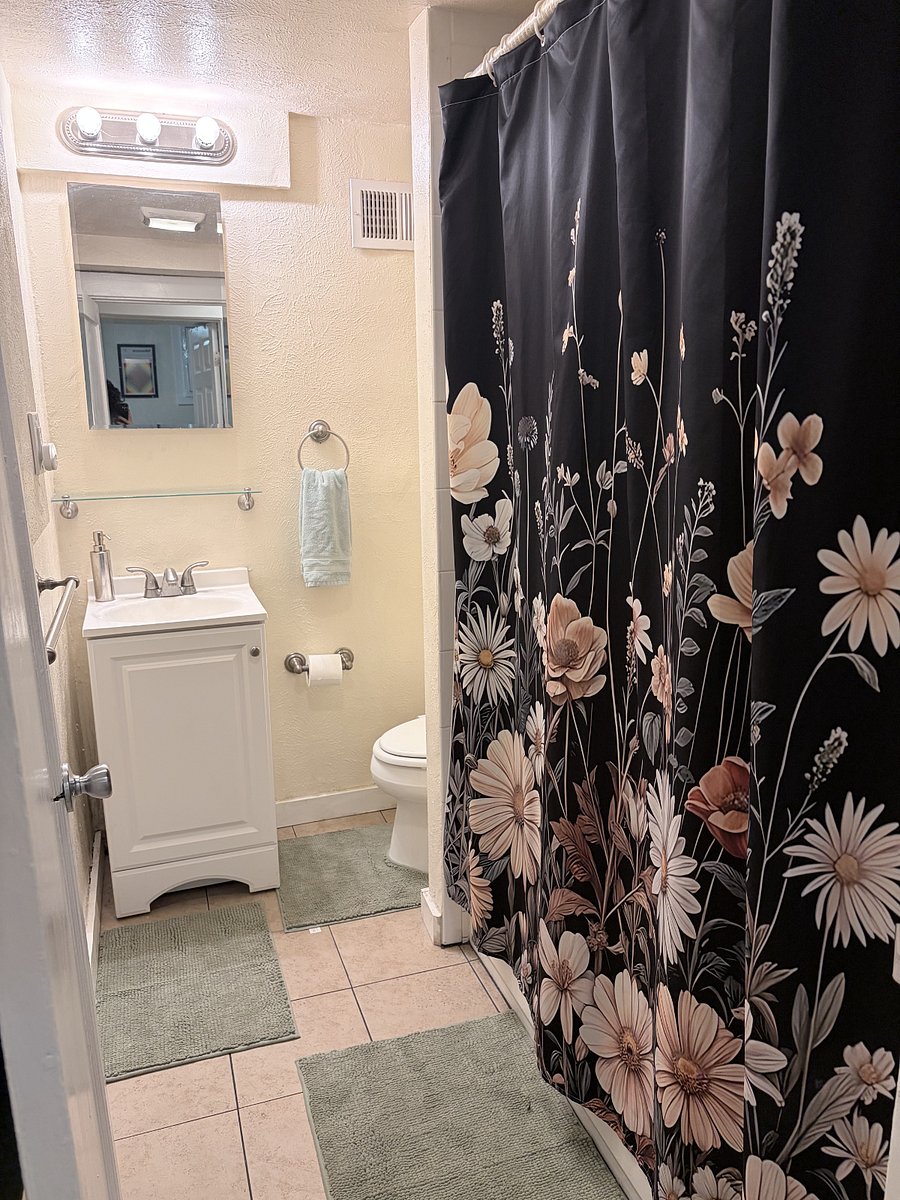 Furnished Finder property 428608_1 photo 12