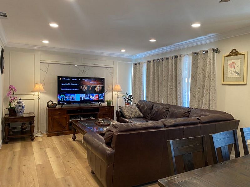 Furnished Finder property 428611_1 photo 4