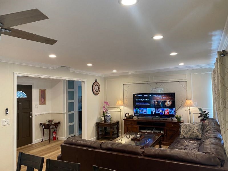 Furnished Finder property 428611_1 photo 6