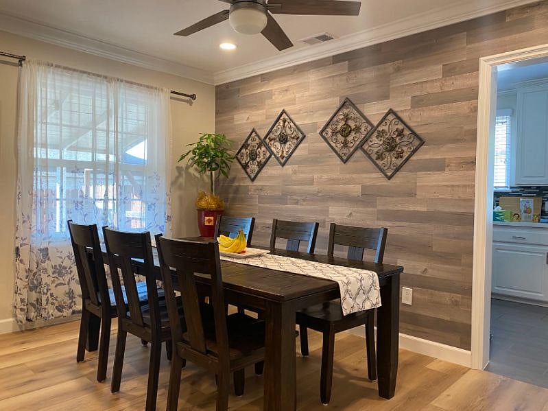 Furnished Finder property 428611_1 photo 7