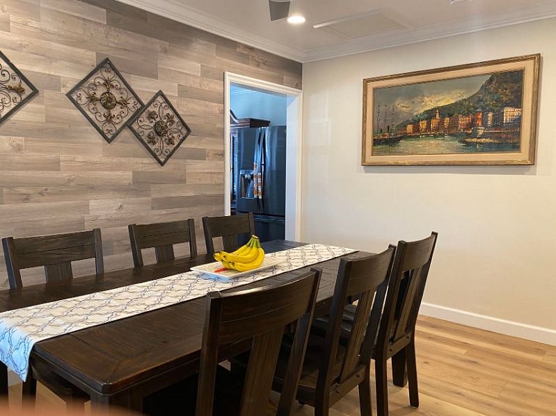 Furnished Finder property 428611_1 photo 8