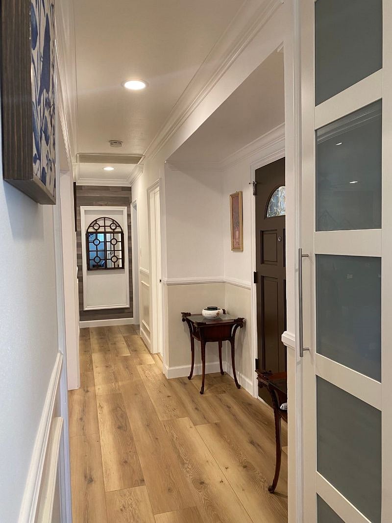 Furnished Finder property 428611_1 photo 9