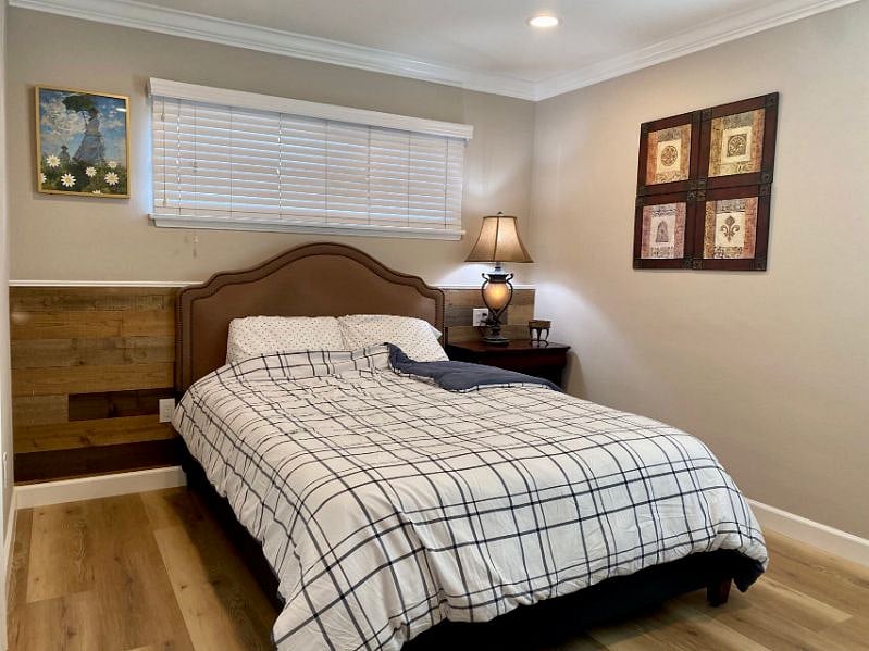 Furnished Finder property 428611_1 photo 11