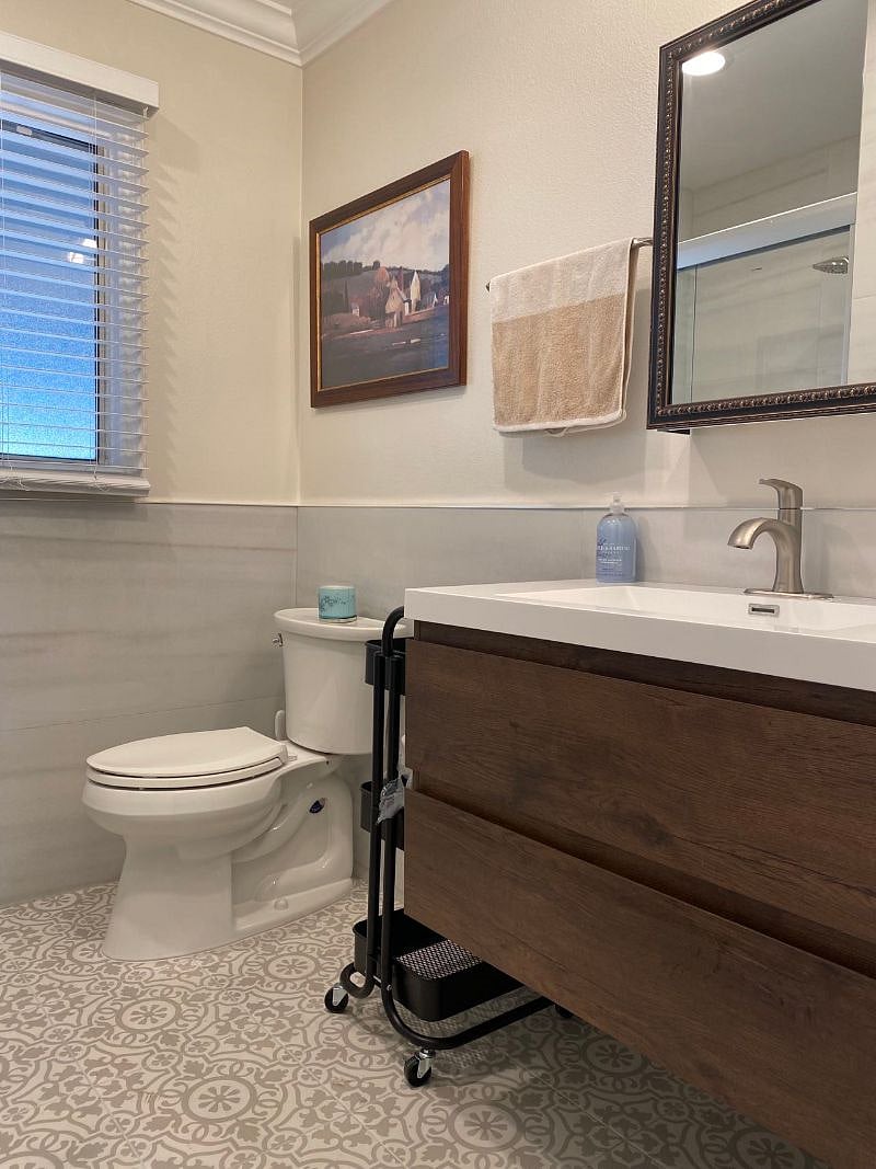 Furnished Finder property 428611_1 photo 12