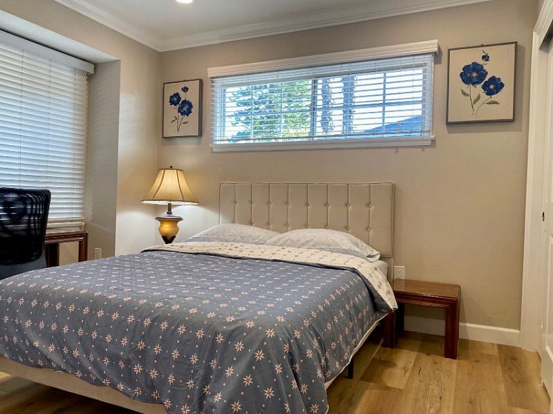 Furnished Finder property 428611_1 photo 13