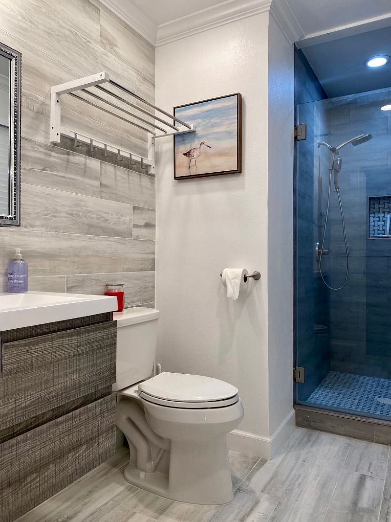 Furnished Finder property 428611_1 photo 14