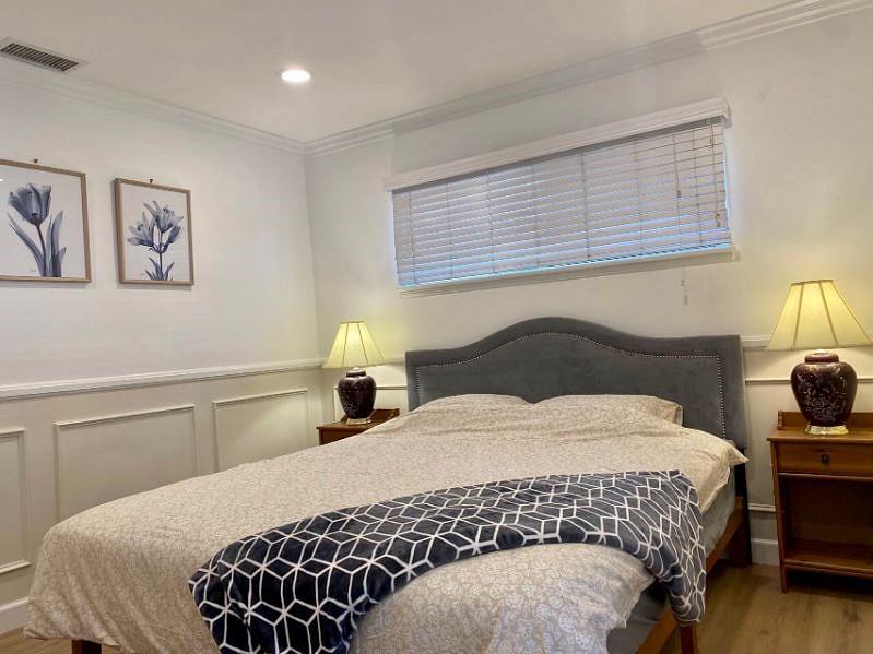 Furnished Finder property 428611_1 photo 15