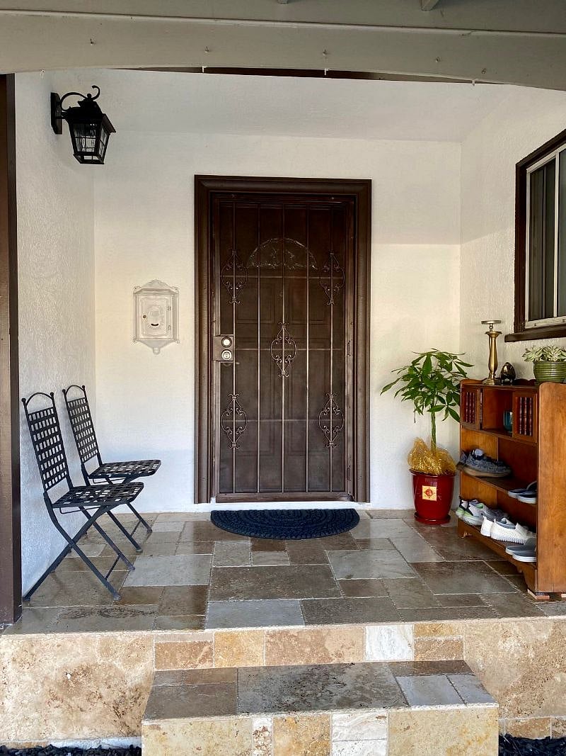 Furnished Finder property 428611_1 photo 3