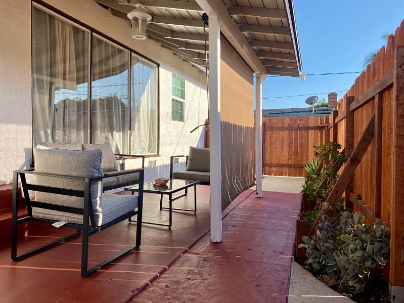 Furnished Finder property 428611_1 photo 18