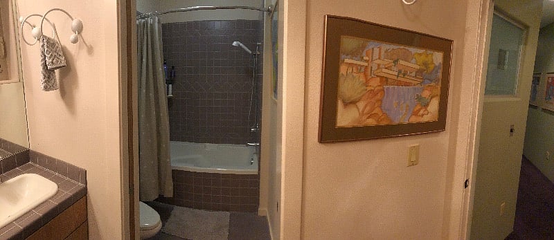 Furnished Finder property 428617_1 photo 6