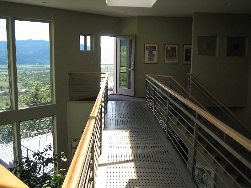 Furnished Finder property 428617_1 photo 10