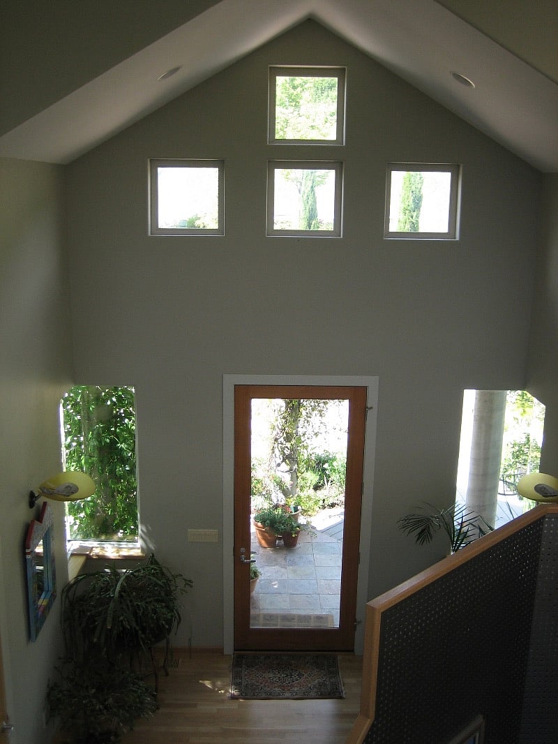 Furnished Finder property 428617_1 photo 12