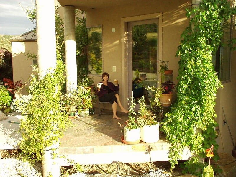 Furnished Finder property 428617_1 photo 13