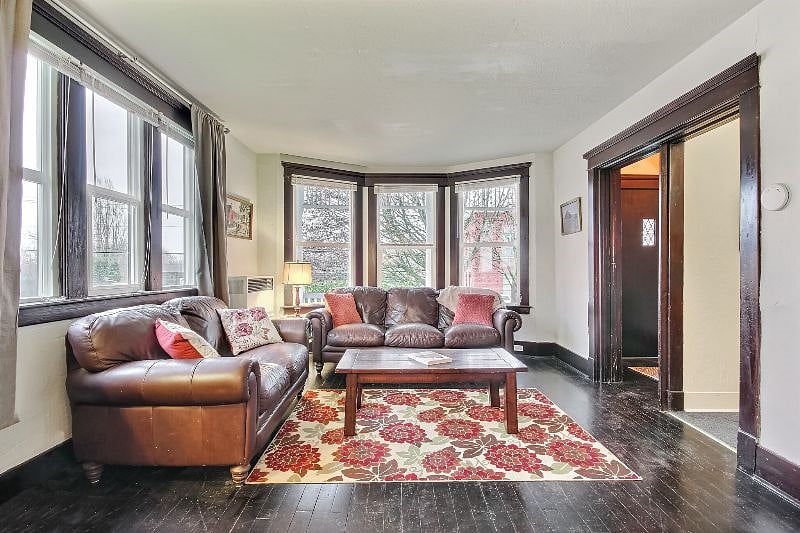 Furnished Finder property 428618_1 photo 4