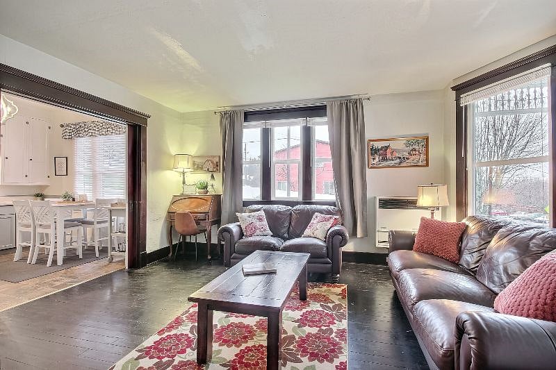 Furnished Finder property 428618_1 photo 5