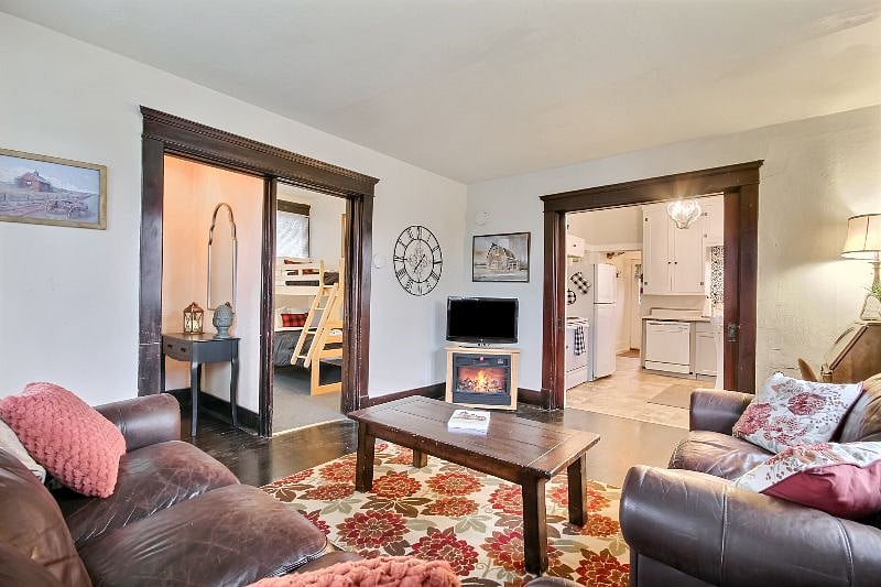 Furnished Finder property 428618_1 photo 6