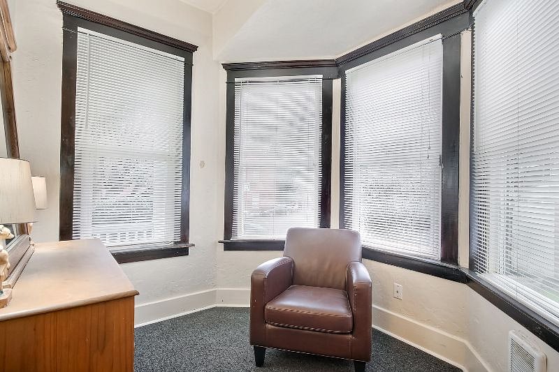 Furnished Finder property 428618_1 photo 17