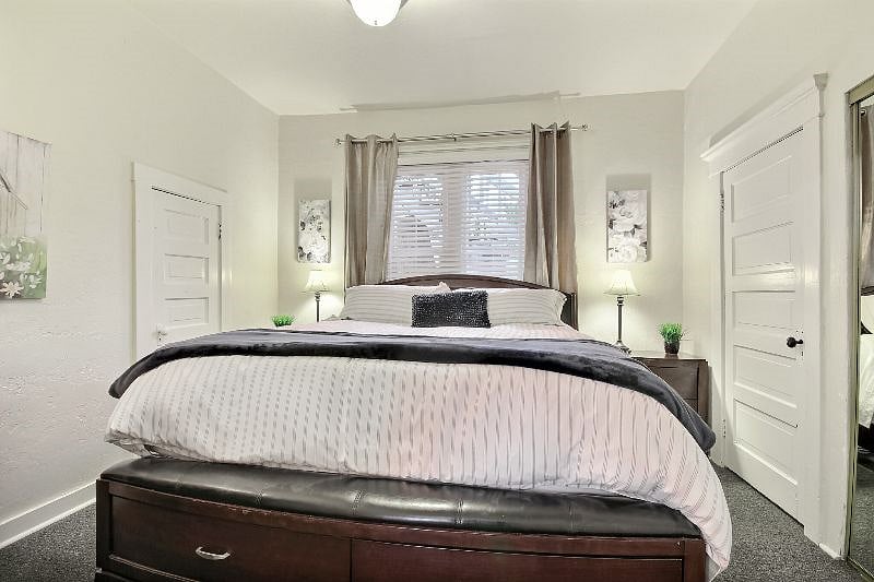 Furnished Finder property 428618_1 photo 12