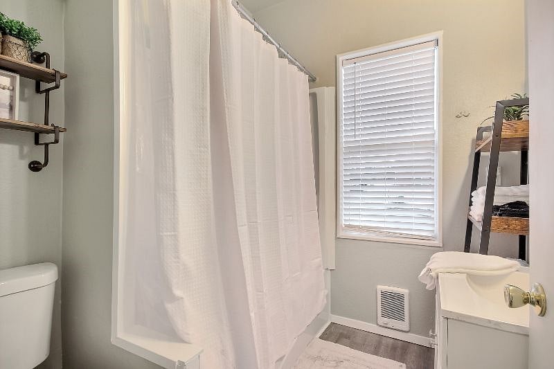 Furnished Finder property 428618_1 photo 18