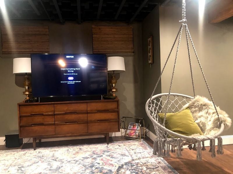 Furnished Finder property 428625_1 photo 8