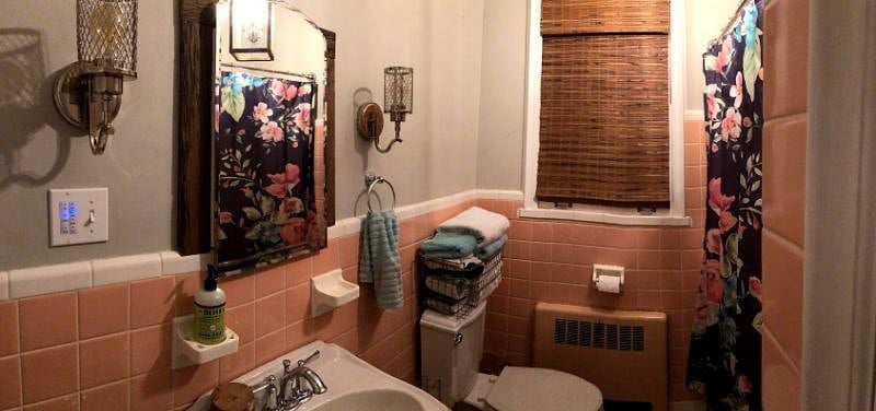 Furnished Finder property 428625_1 photo 9