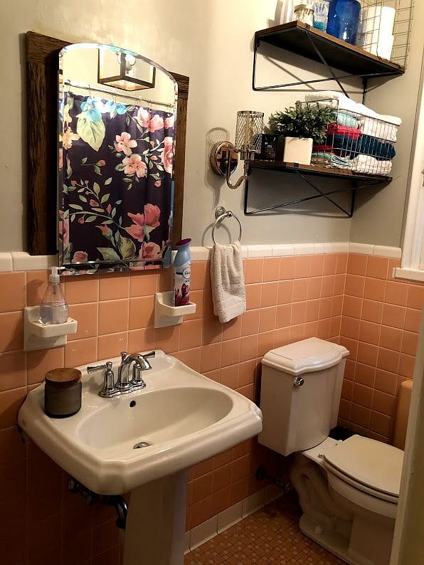 Furnished Finder property 428625_1 photo 10