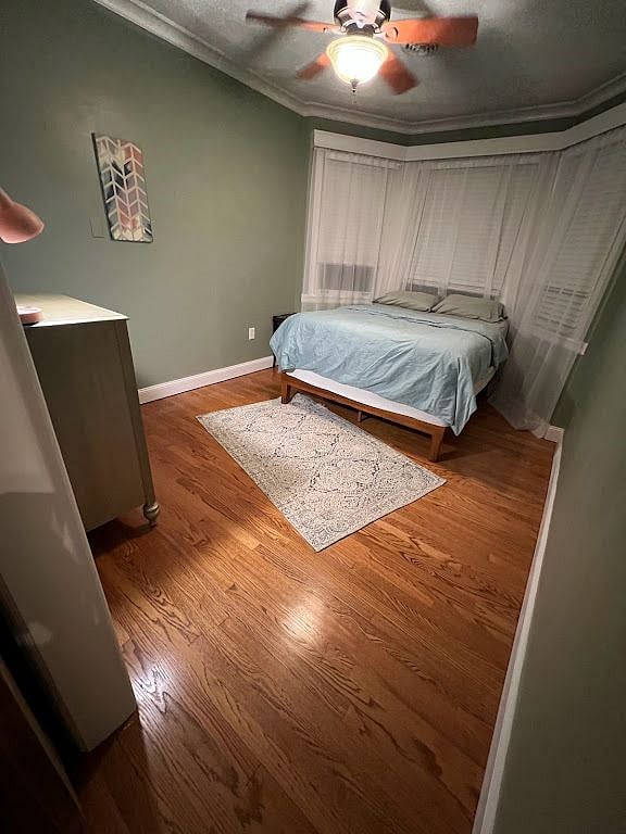 Furnished Finder property 428625_1 photo 12