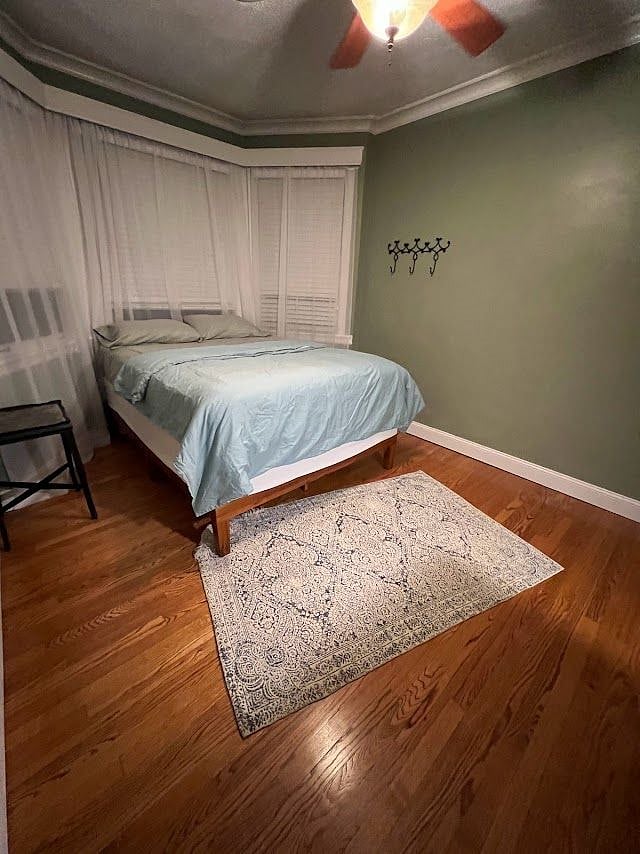 Furnished Finder property 428625_1 photo 13