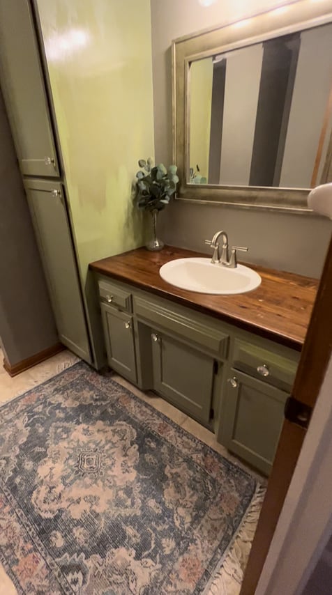 Furnished Finder property 428625_1 photo 15