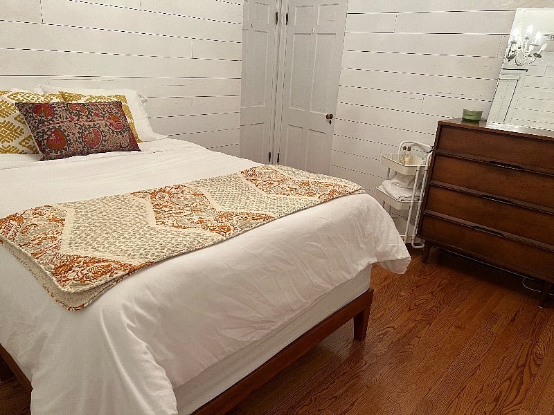 Furnished Finder property 428625_1 photo 20