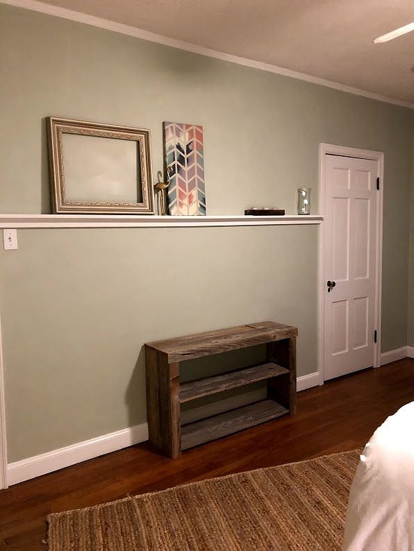 Furnished Finder property 428625_1 photo 21