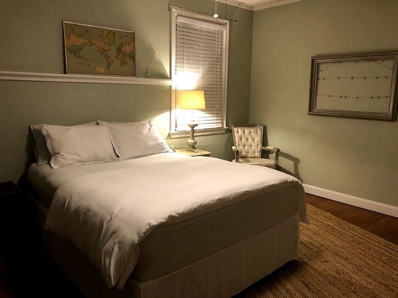 Furnished Finder property 428625_1 photo 22