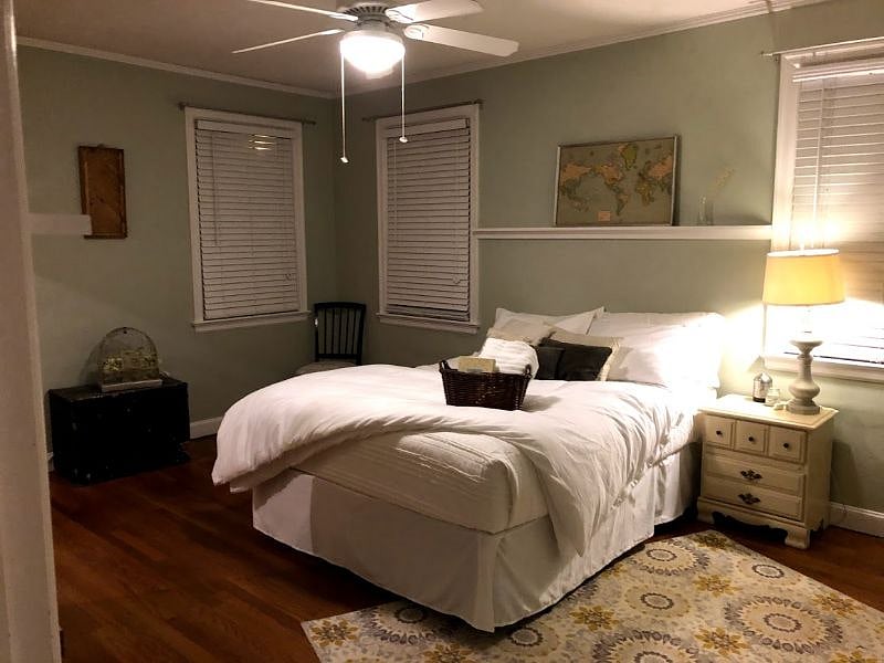 Furnished Finder property 428625_1 photo 23