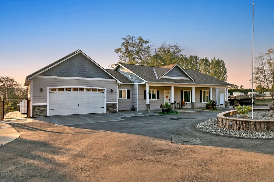 Furnished Finder property 428636_1 photo 4