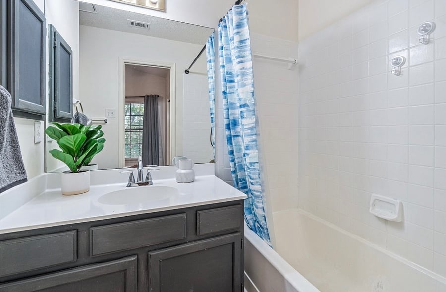 Furnished Finder property 428649_1 photo 7