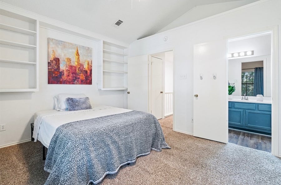 Furnished Finder property 428649_1 photo 8