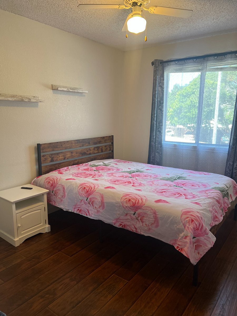 Furnished Finder property 428649_2 photo 6
