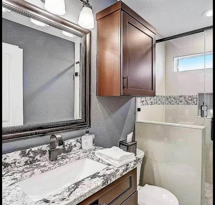 Furnished Finder property 428649_2 photo 9