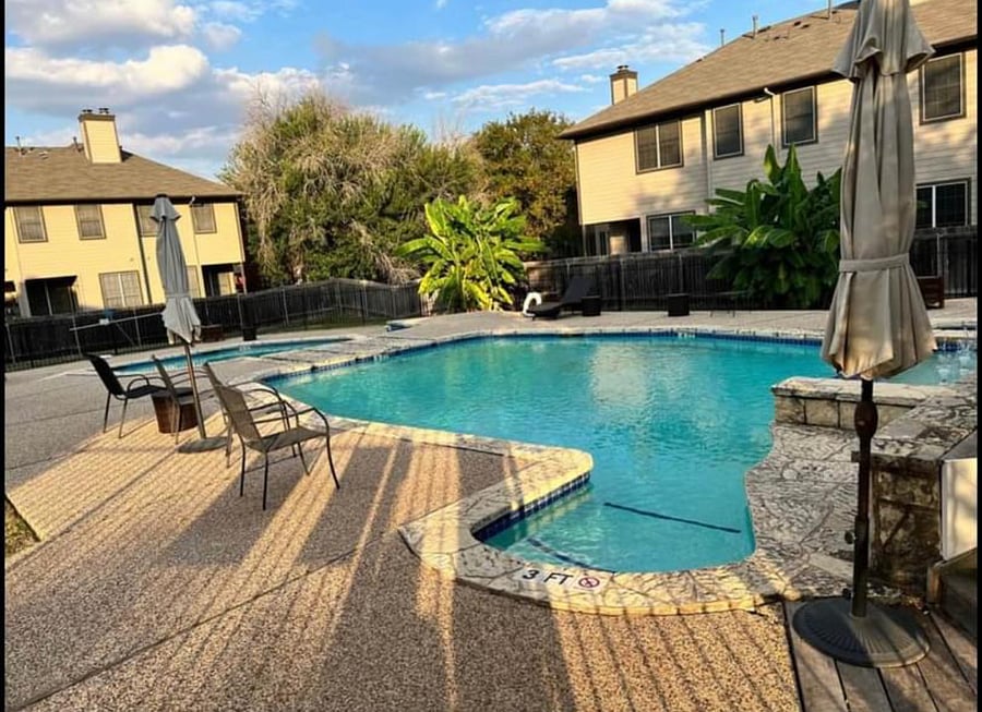 Furnished Finder property 428649_2 photo 12