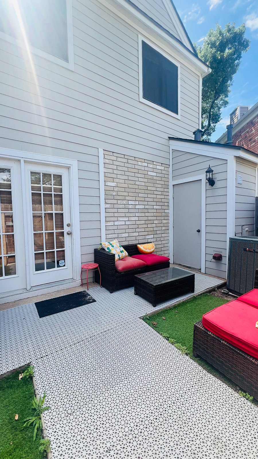 Furnished Finder property 428649_2 photo 13