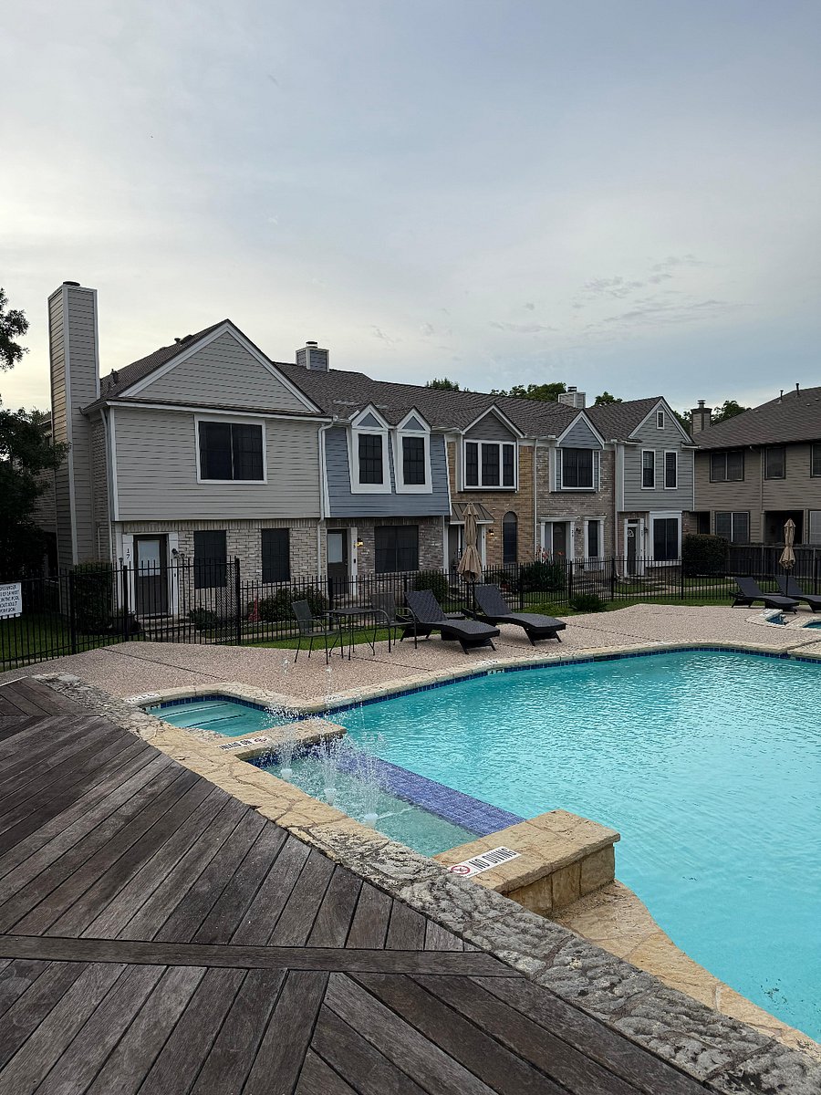 Furnished Finder property 428649_2 photo 14