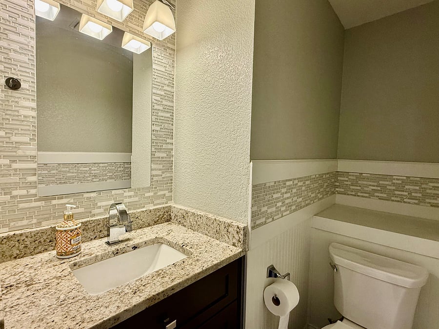 Furnished Finder property 428649_2 photo 10
