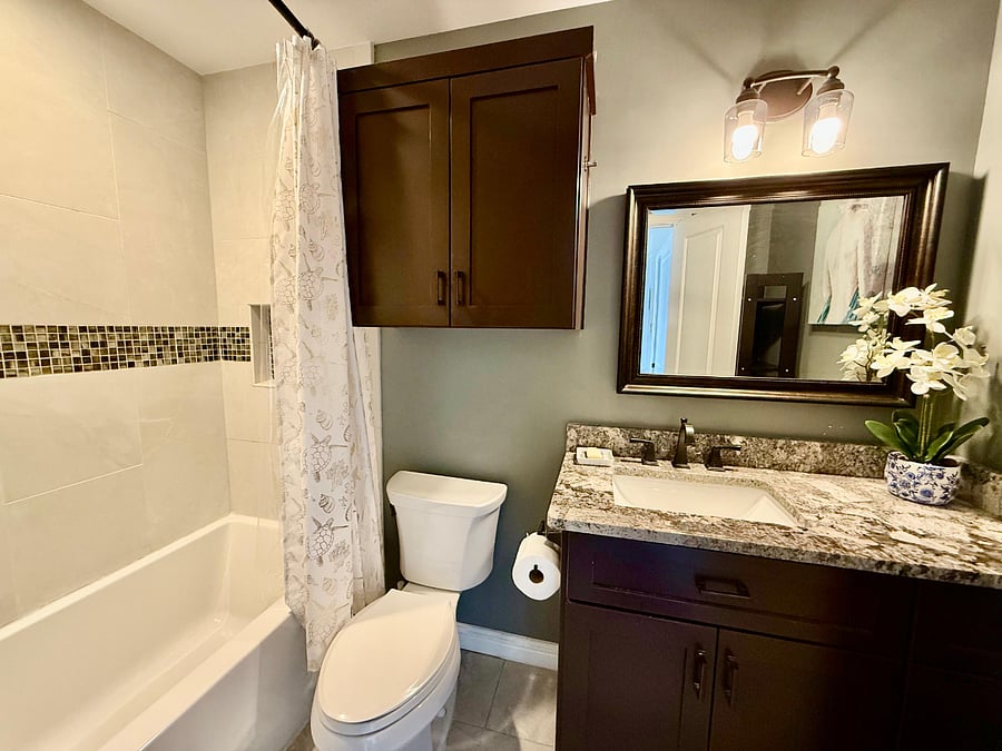 Furnished Finder property 428649_2 photo 8