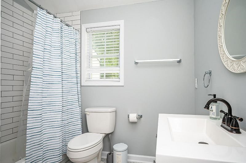Furnished Finder property 428659_1 photo 18