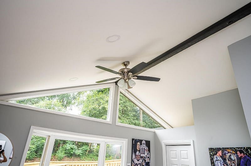 Furnished Finder property 428659_1 photo 9