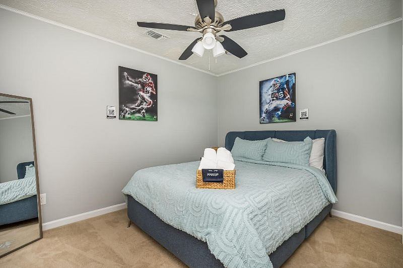 Furnished Finder property 428659_1 photo 12