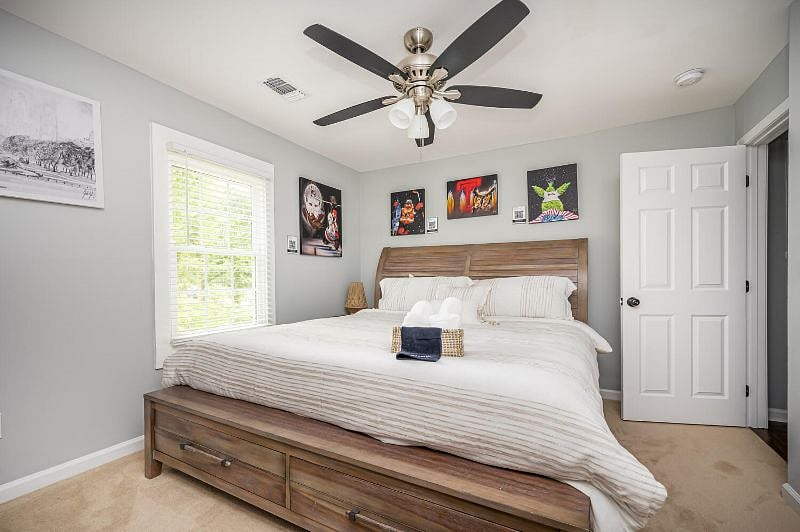 Furnished Finder property 428659_1 photo 11