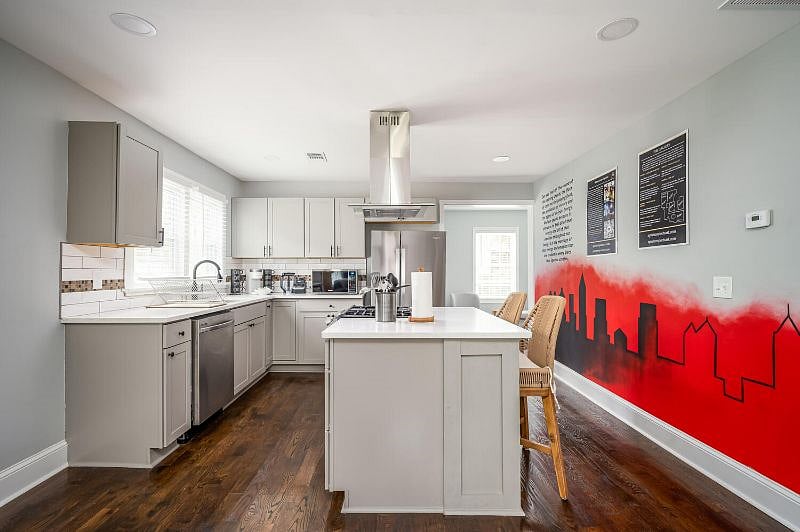 Furnished Finder property 428659_1 photo 4