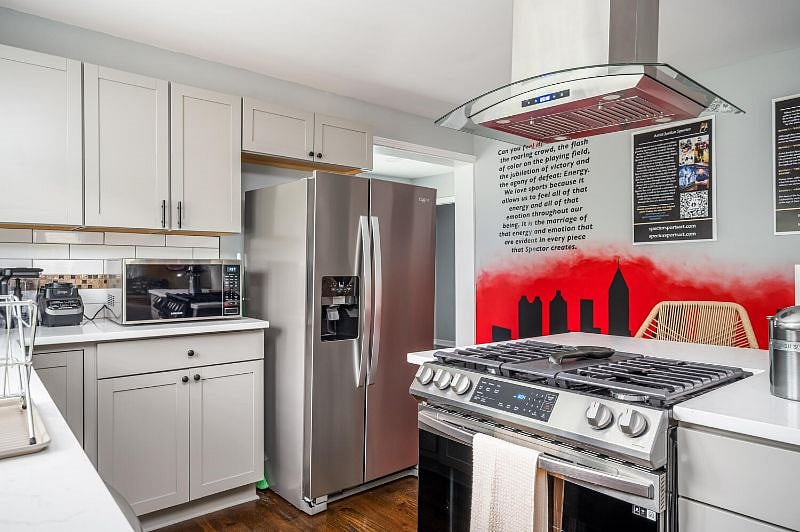 Furnished Finder property 428659_1 photo 5
