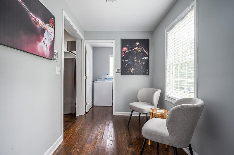 Furnished Finder property 428659_1 photo 19